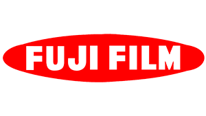 Fujifilm