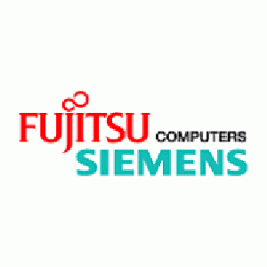 Fujitsu-siemen