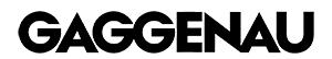 Gaggenau