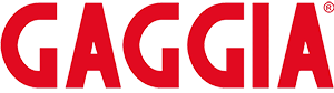 Gaggia