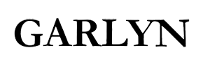 Garlyn