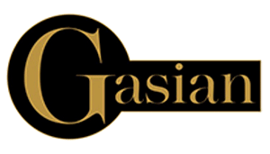 Gasian