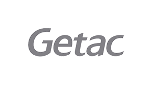 Getac