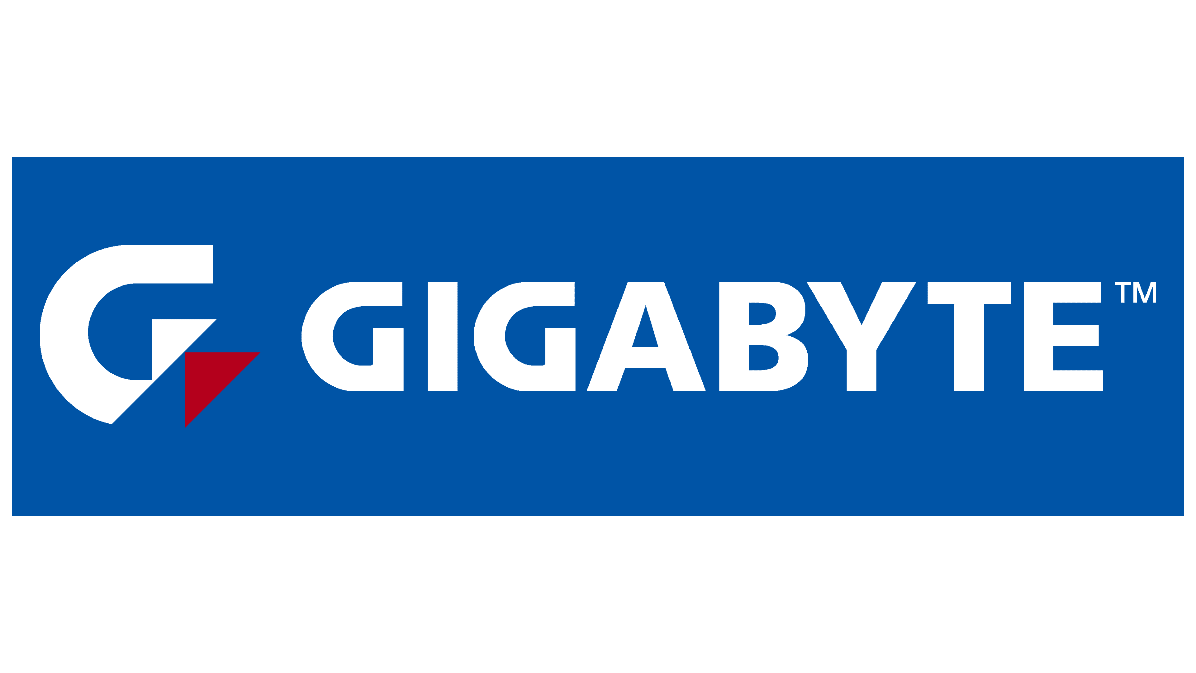 Gigabyte