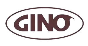Gino