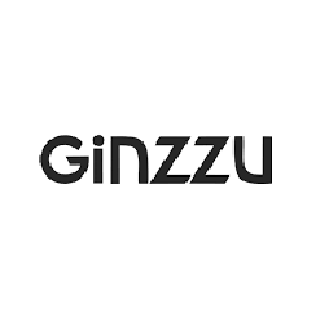 Ginzzu