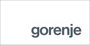 Gorenje