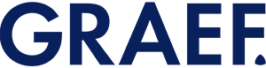 Graef