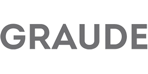 GRAUDE