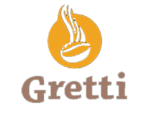 Gretti