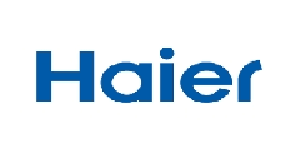 Haier