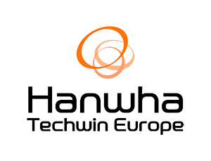 Hanwha Techwin