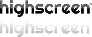 Highscreen