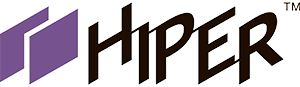 HIPER
