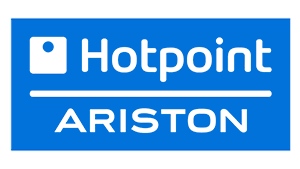 Hotpoint-Ariston