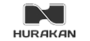 Hurakan