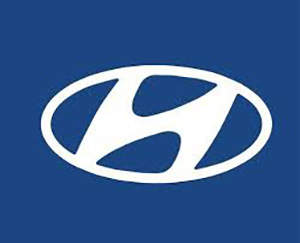 Hyandai
