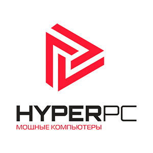 HYPERPC