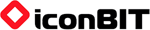 iconbit