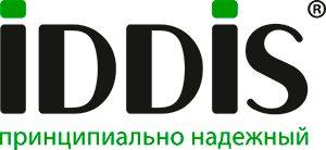 IDIS