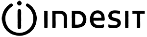 Indesit