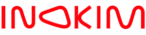 Inokim