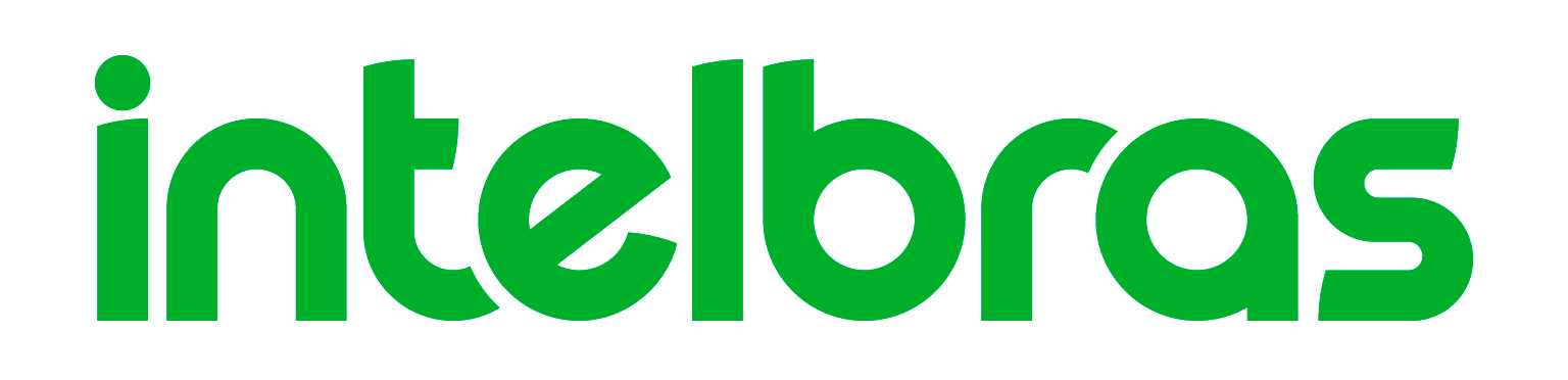 Intelbras