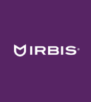 Irbis