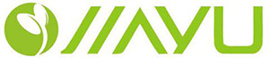 Jiayu
