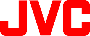 JVC