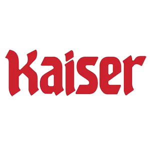 Kaiser
