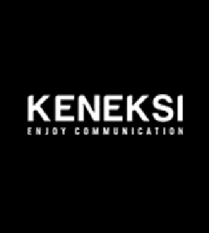 Keneksi