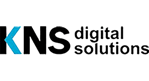 KNS