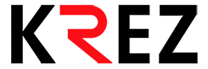 KREZ