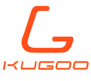 KUGOO