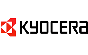 Kyocera
