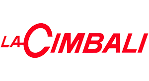 La Cimbali