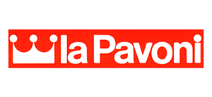 La Pavoni