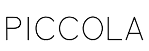 LaPiccola