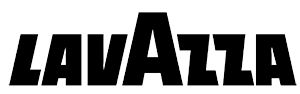 Lavazza