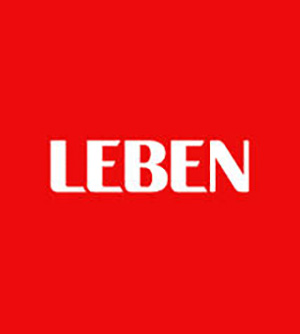 leben