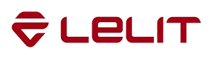 Lelit