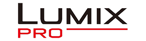 Lumix