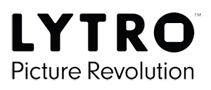 Lytro