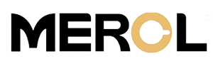 MEROL