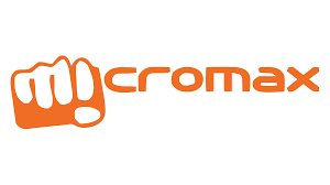 Micromax
