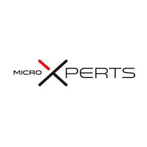 Microxperts