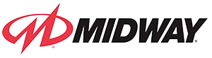 MIDWAY