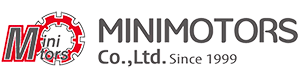 Minimotors