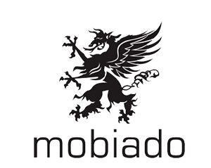 Mobiado